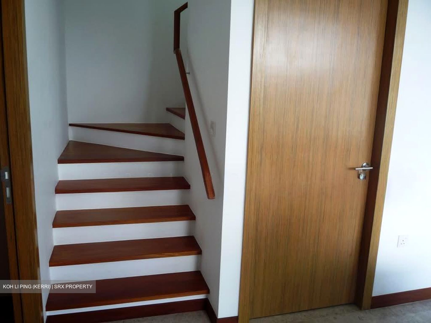 18 Woodsville (D13), Apartment #575309981